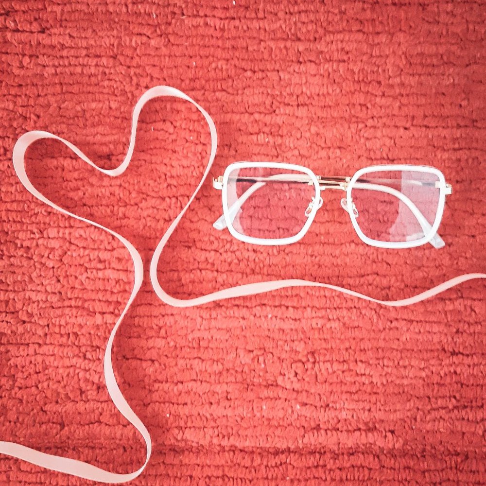 STEKKI Blue Light Glasses